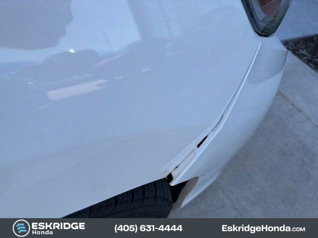 Used 2019 Honda Fit EX image 17