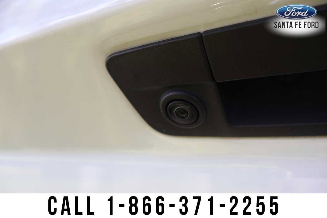 Used 2019 RAM 1500 Big Horn RWD image 8