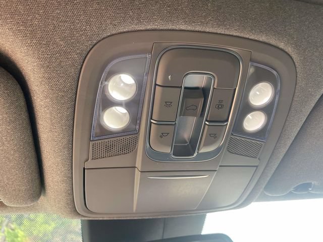 Used 2019 Hyundai Santa Fe FWD image 24