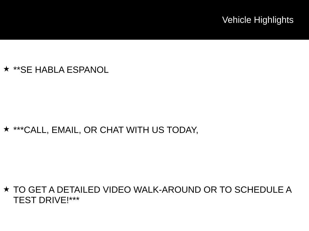 Used 2023 Tesla Model 3 Standard Range image 6