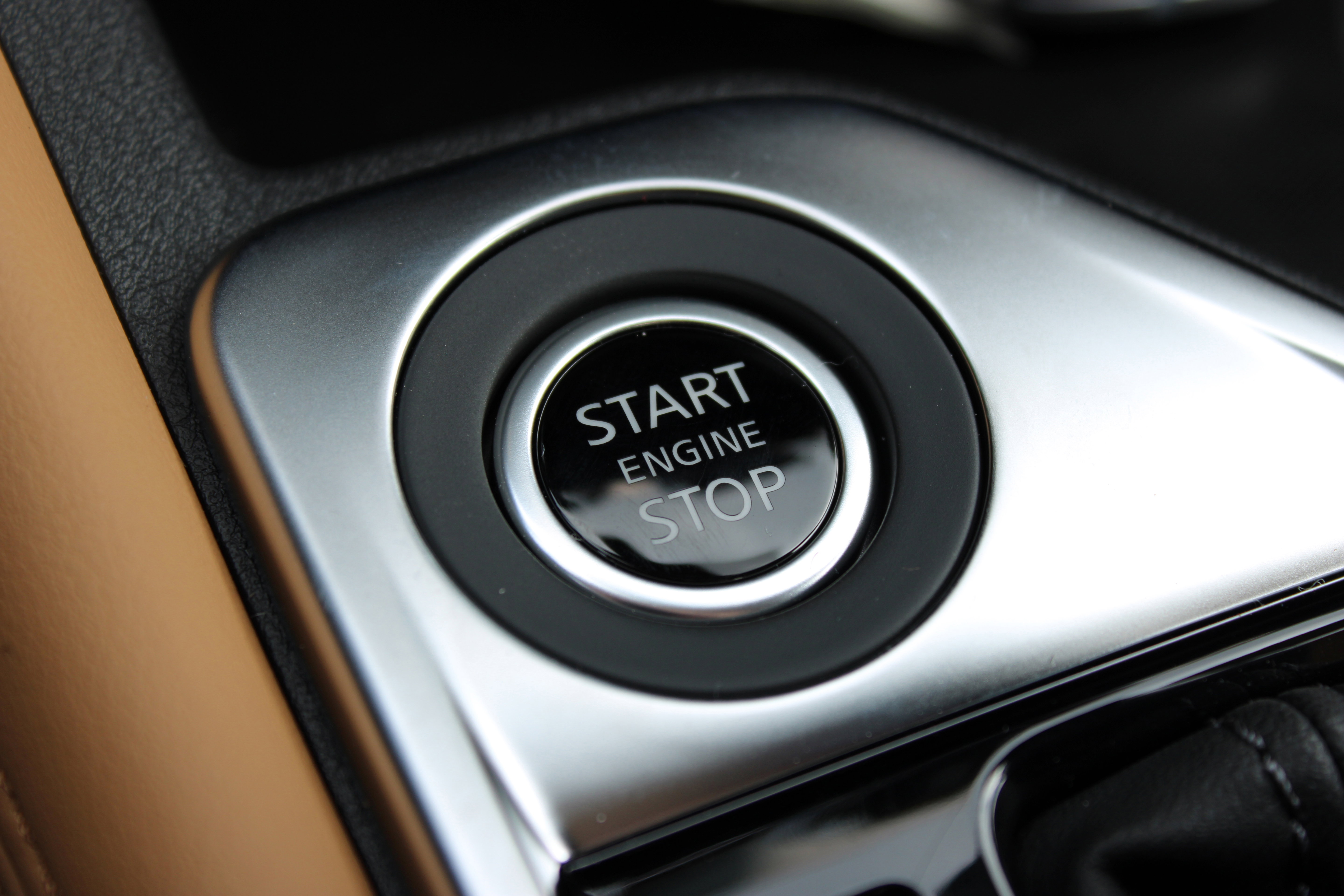 New 2025 Nissan Sentra SV w/ SV Premium Package image 16