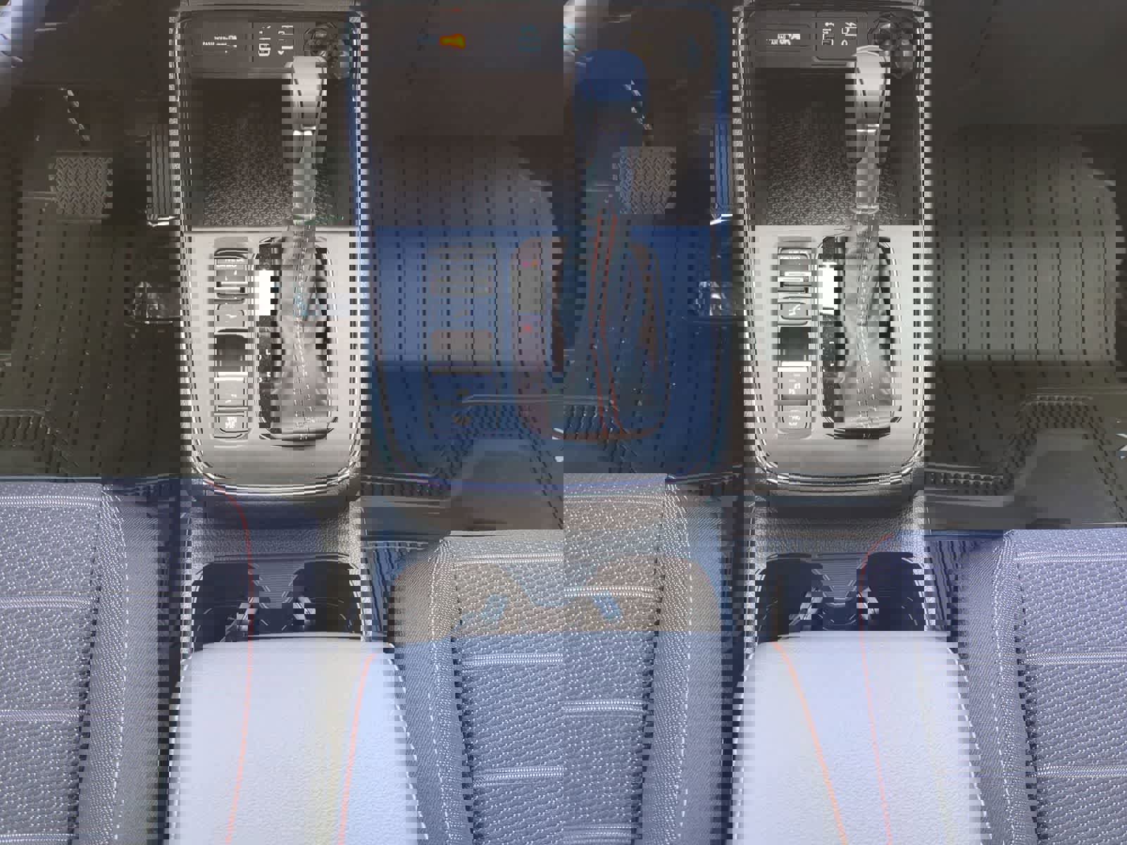 Used 2025 Honda CR-V Sport image 18