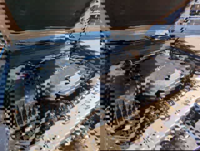 Certified 2022 Chevrolet Colorado ZR2 image 28