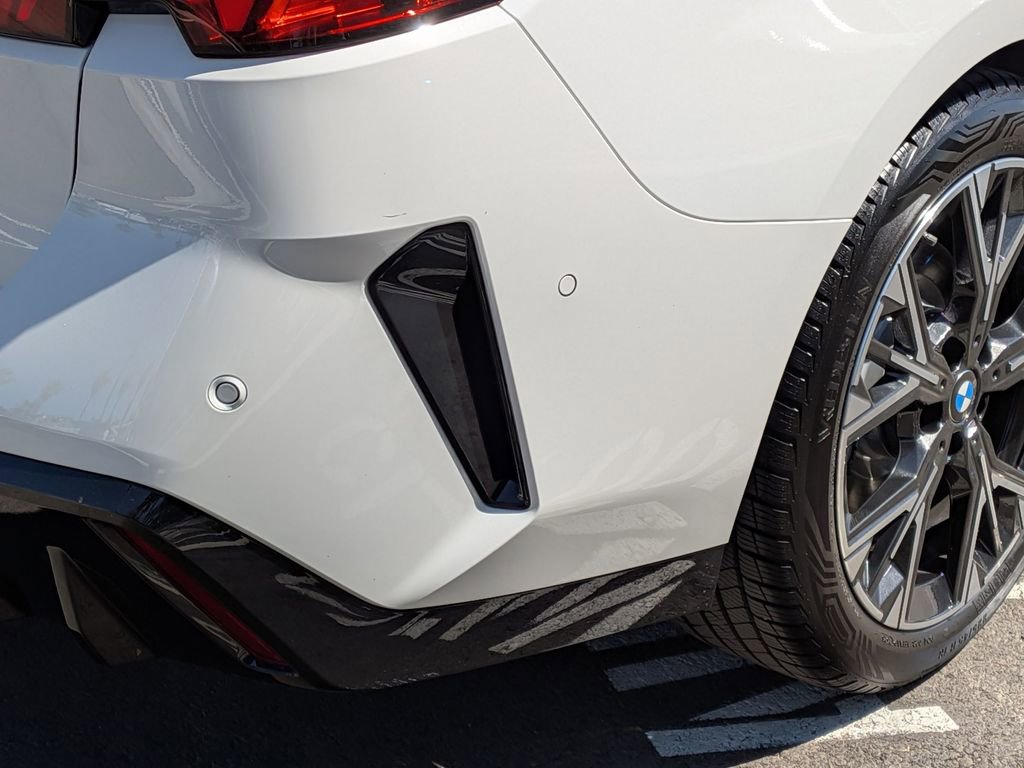 Certified 2026 BMW 228i image 37