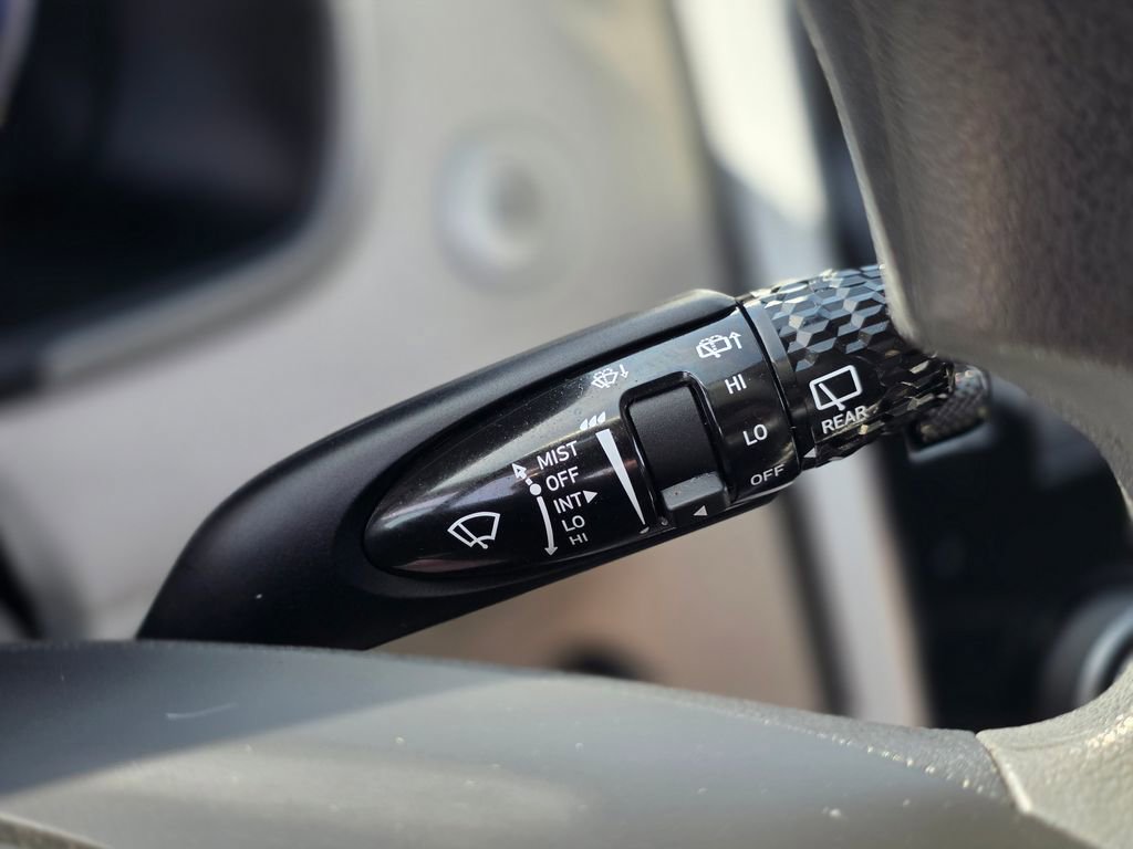 Used 2022 Hyundai Tucson SEL w/ Cargo Package AWD/4WD image 33