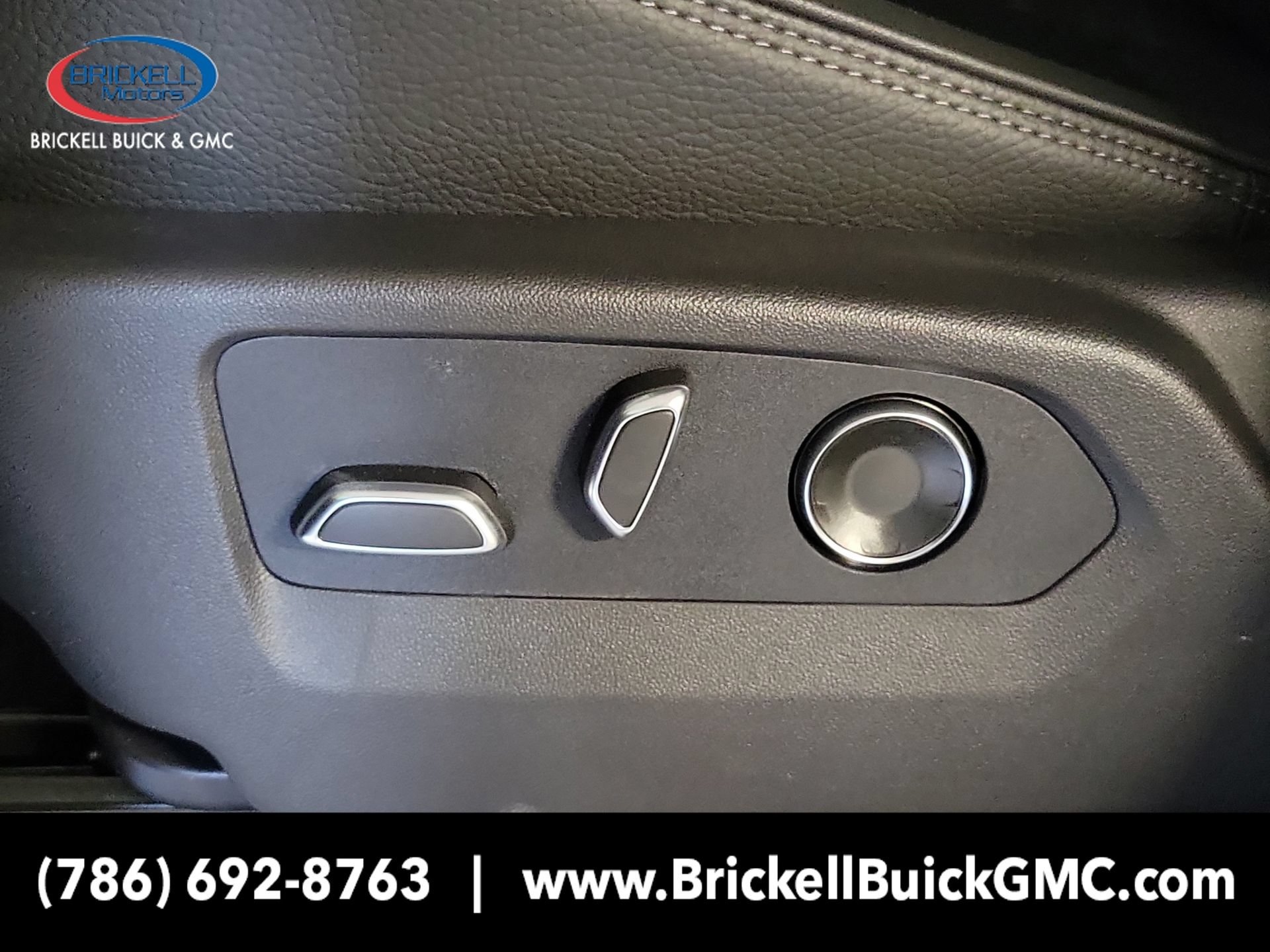 New 2026 GMC Sierra 3500 Denali w/ Technology Package AWD/4WD image 19