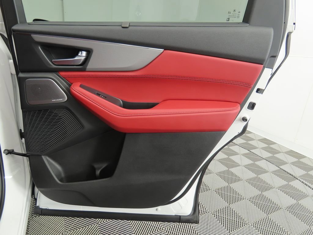 Used 2026 Acura MDX A-Spec image 29