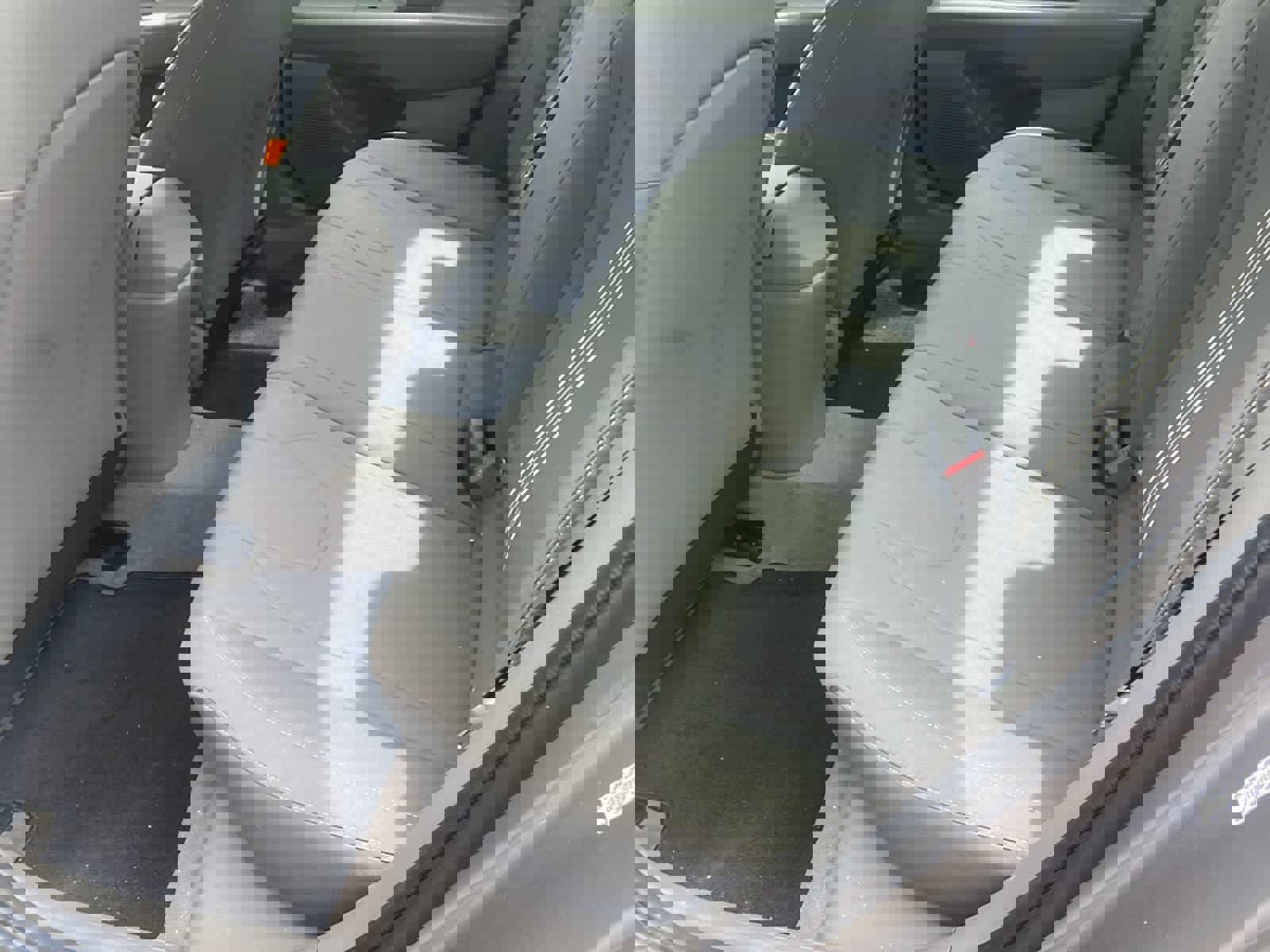 Used 2023 Hyundai Elantra SEL w/ Convenience Package FWD image 13