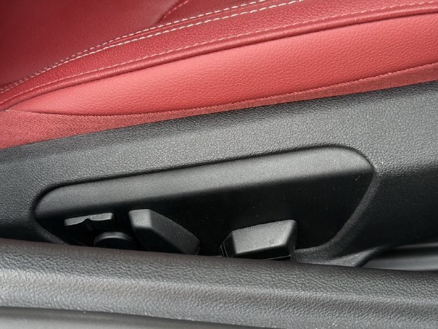 Used 2022 Toyota Supra Premium RWD image 29