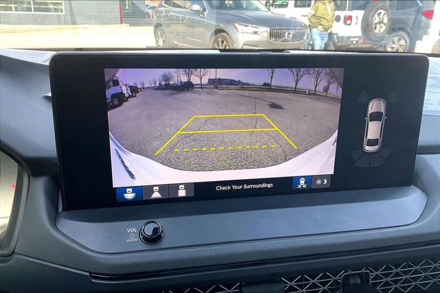 Used 2023 Honda Accord Touring image 19