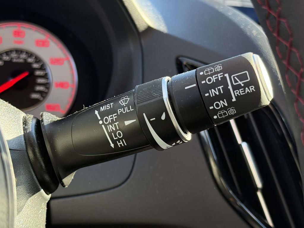 Certified 2023 Acura RDX A-Spec image 29