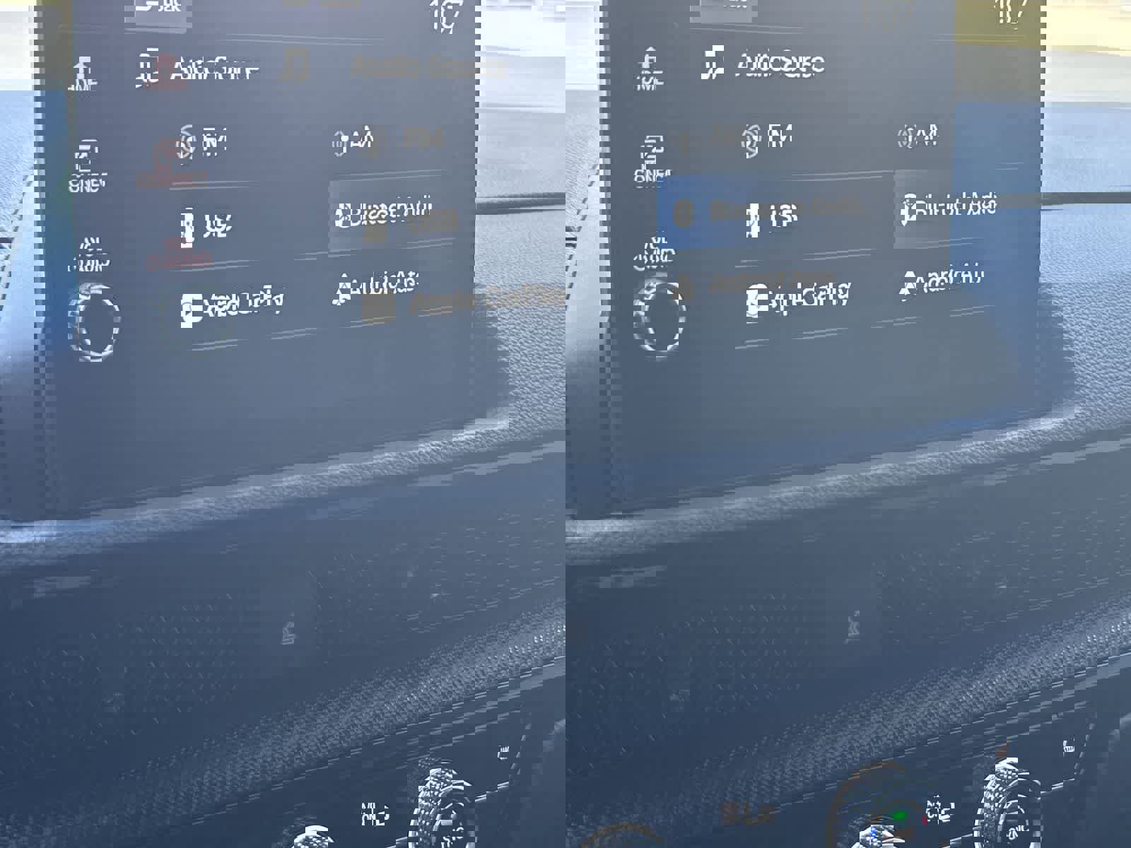 Used 2026 Honda CR-V EX-L image 21