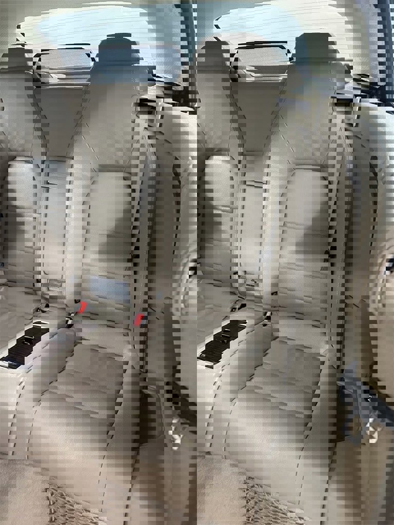 Used 2011 Mercedes-Benz E 350 Cabriolet image 26