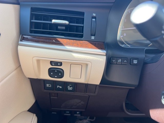 Used 2017 Lexus ES 350 image 14