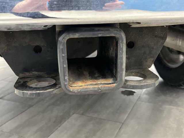 Used 2022 RAM 3500 Laramie image 36