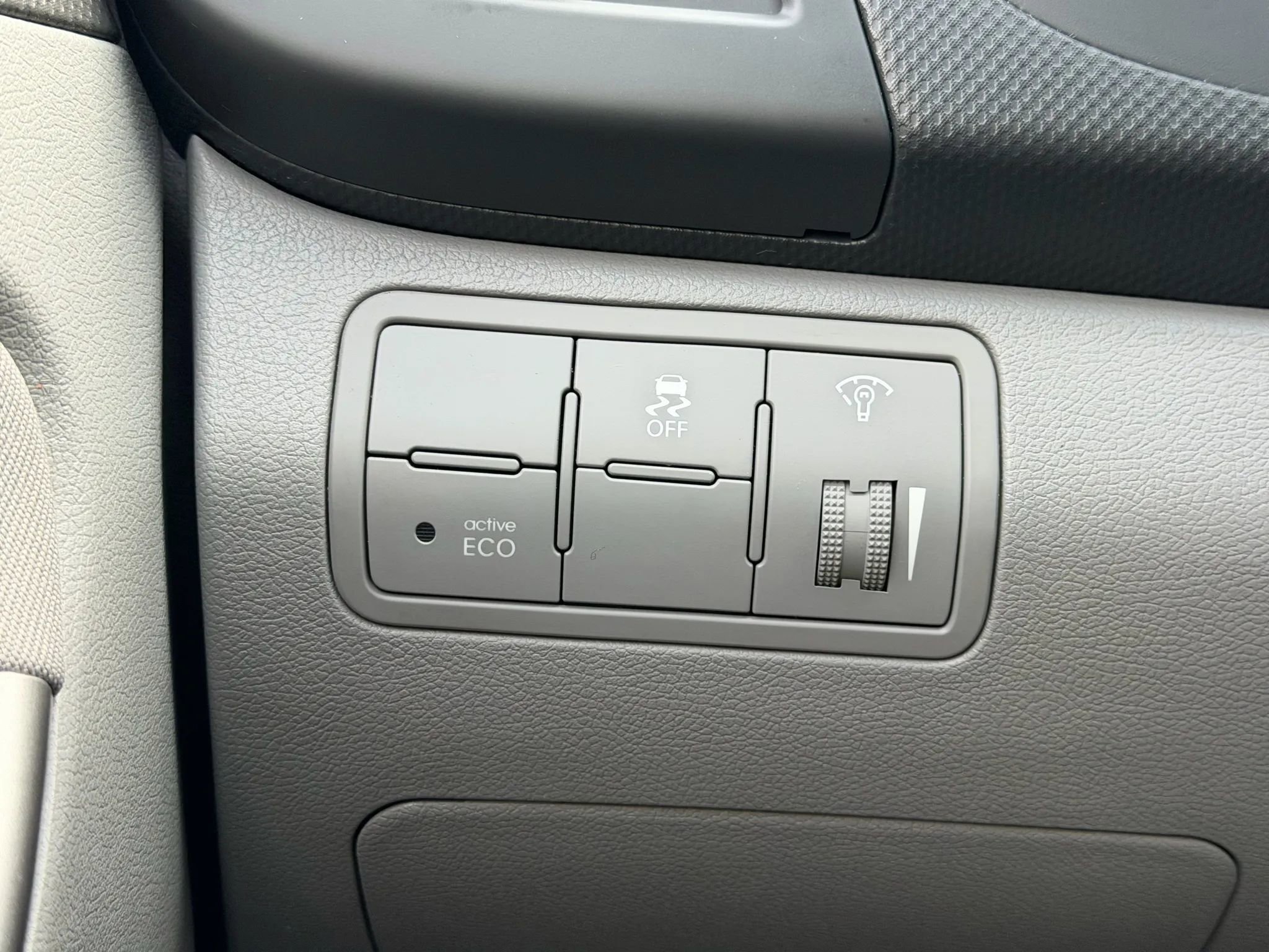 Used 2016 Hyundai Accent SE image 37