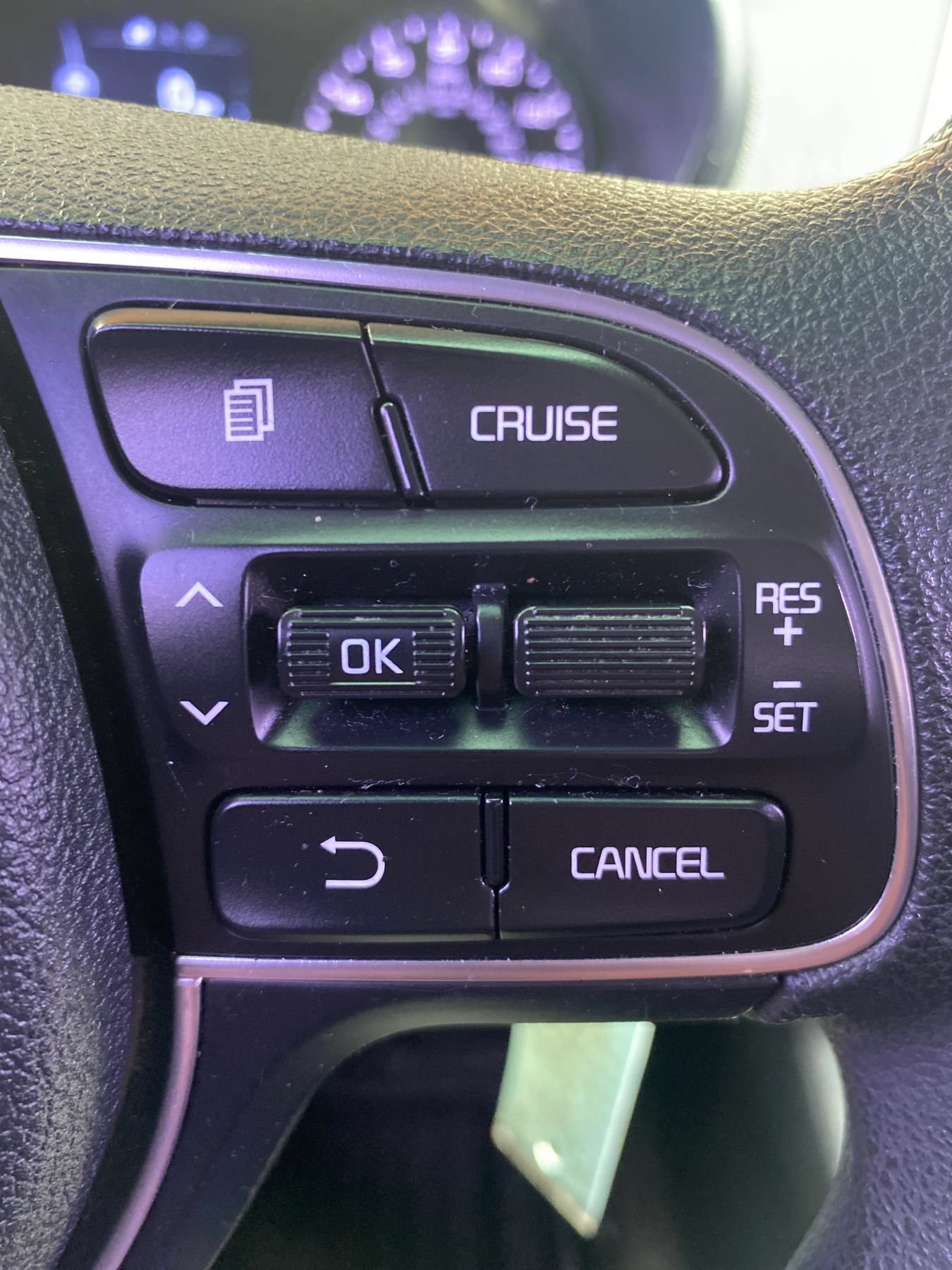 Used 2017 Kia Optima LX FWD image 15