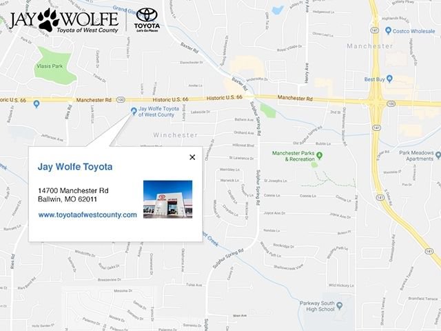 Used 2023 Toyota Highlander XLE image 27