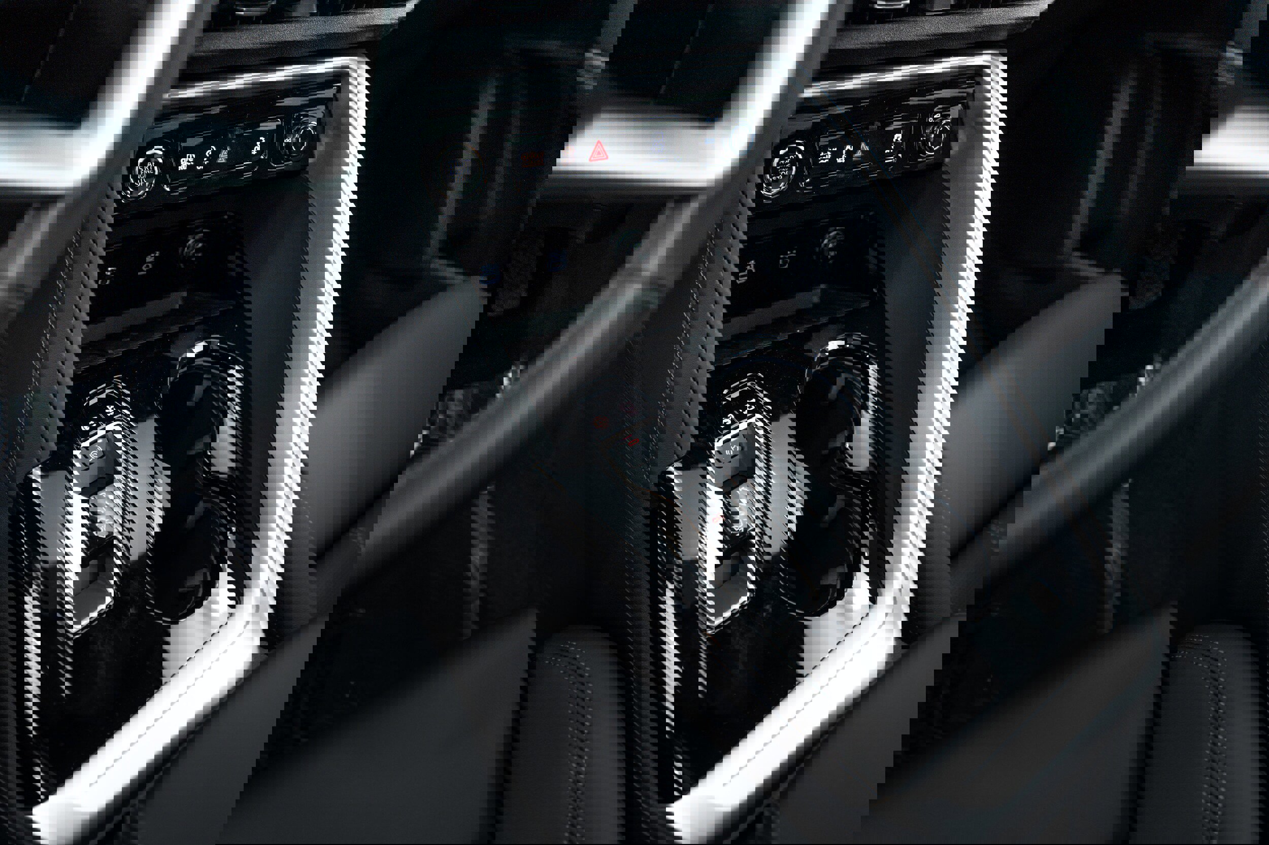 New 2025 Audi Q5 Premium Plus image 10