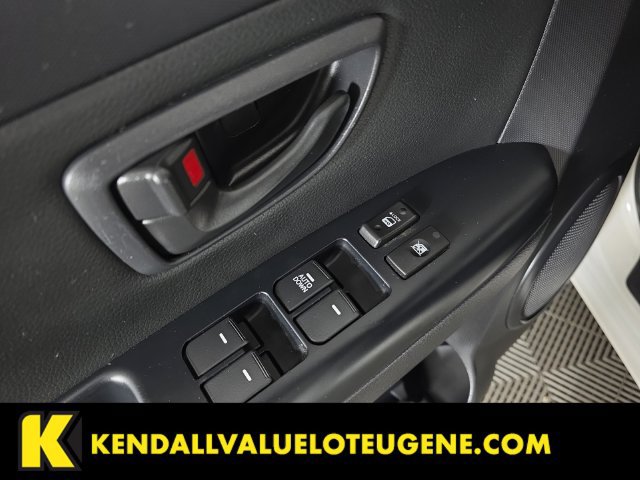 Used 2012 Kia Soul FWD image 19