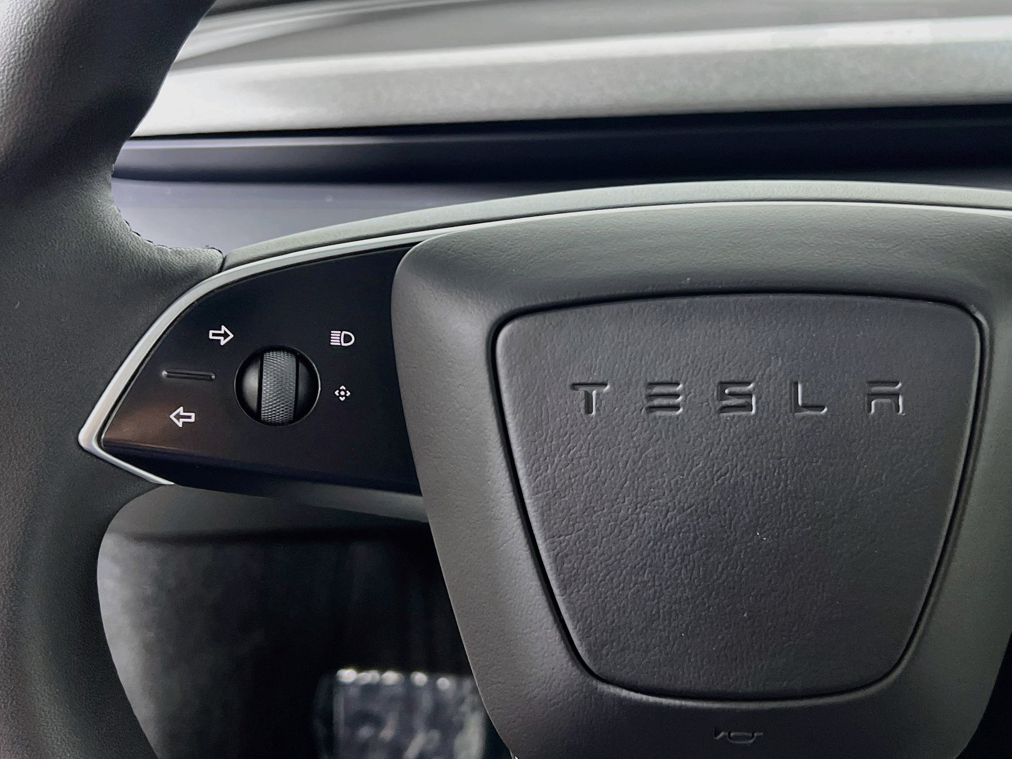 Used 2025 Tesla Model 3 RWD image 19