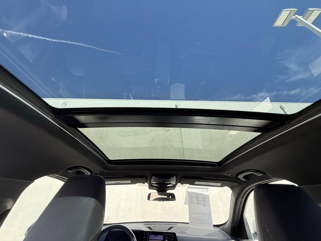 Used 2023 BMW X1 xDrive28i w/ Convenience Package image 8