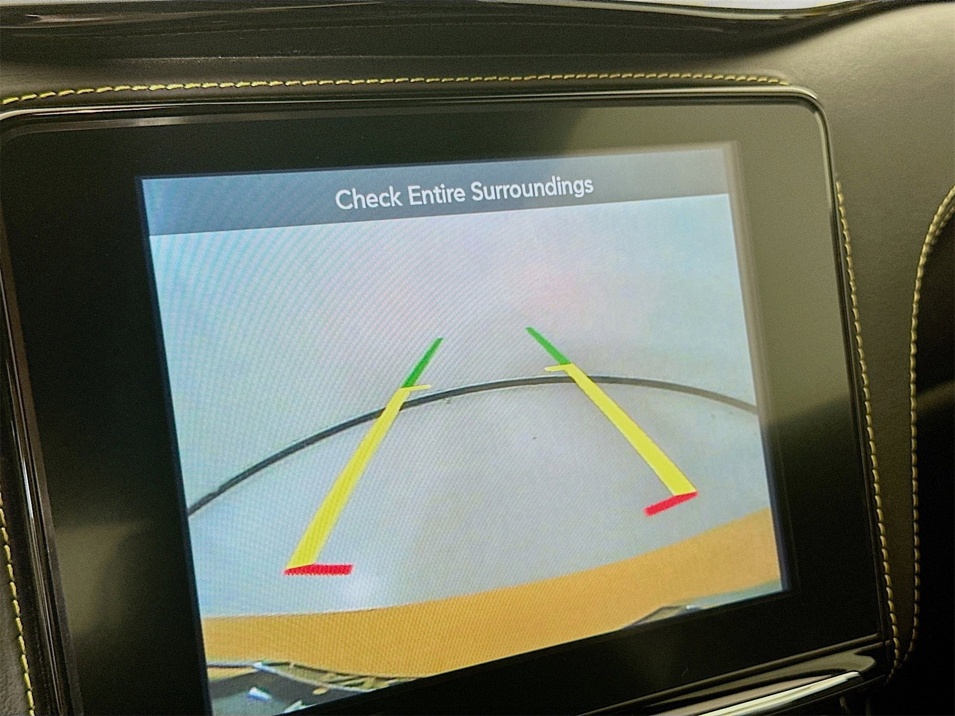 Used 2018 Maserati GranTurismo Sport image 15