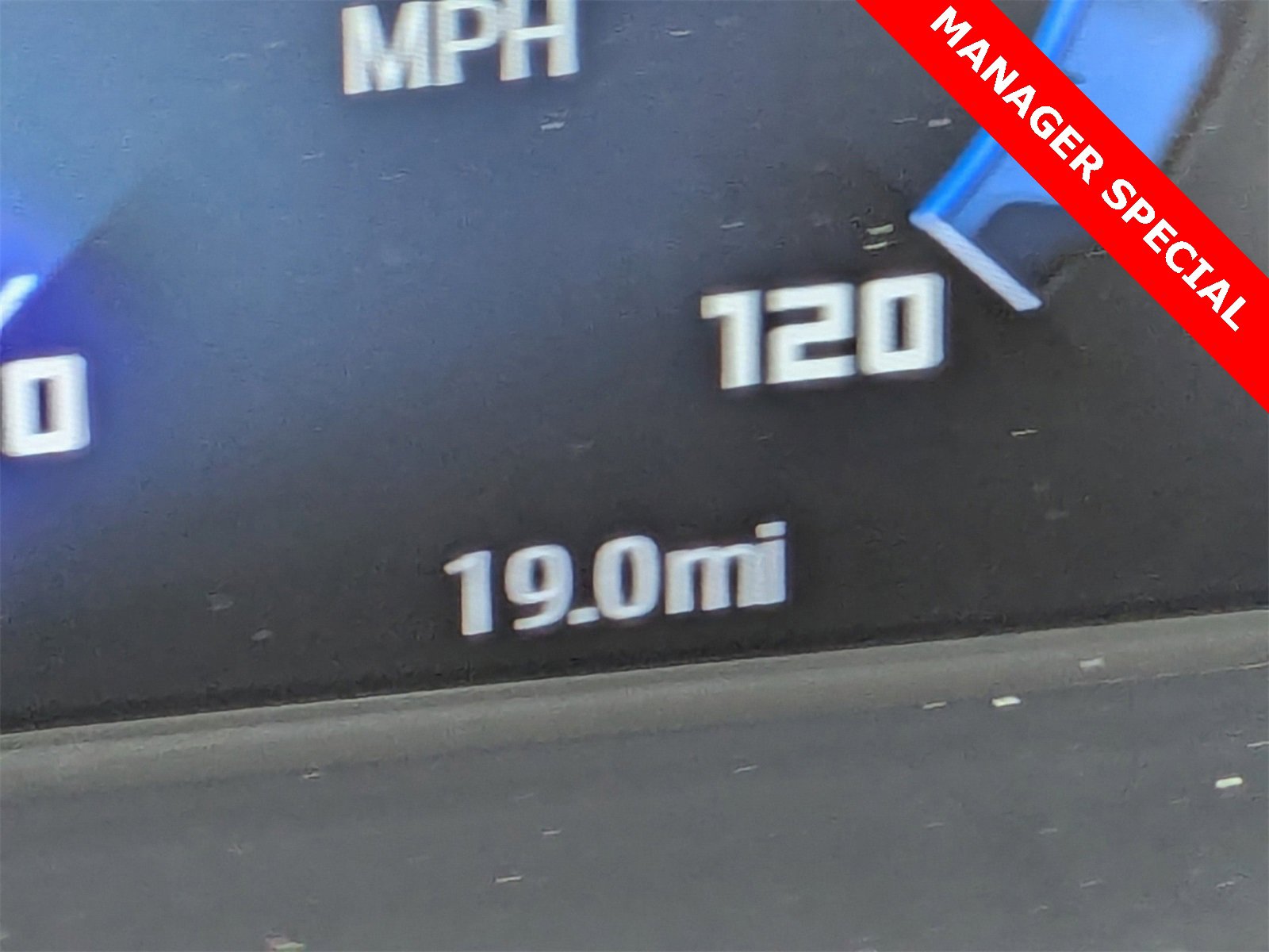 New 2025 Ford Bronco Badlands image 35