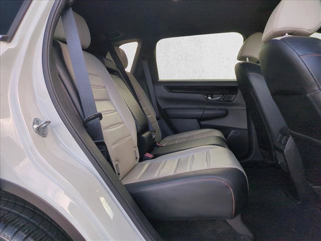 Used 2023 Honda CR-V Sport Touring image 20