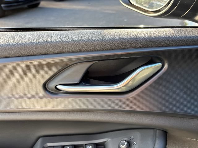 New 2027 Jeep Grand Cherokee Laredo X AWD/4WD image 15