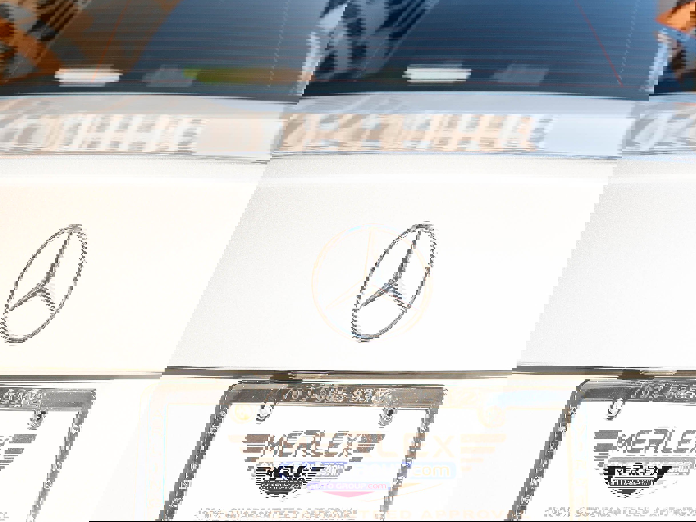 Used 2022 Mercedes-Benz A 220 image 46