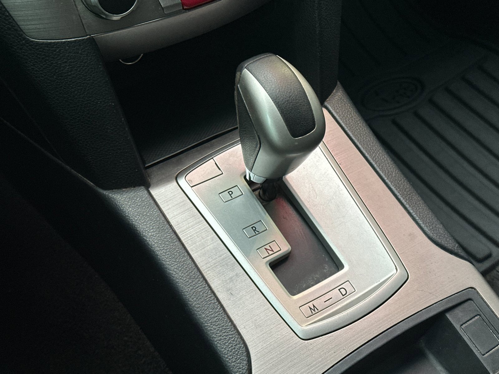 Used 2014 Subaru Outback 2.5i image 17