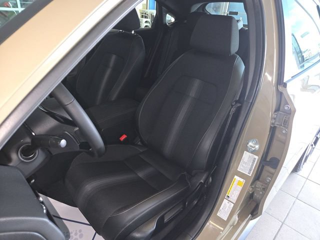 Used 2025 Honda Civic Sport image 11