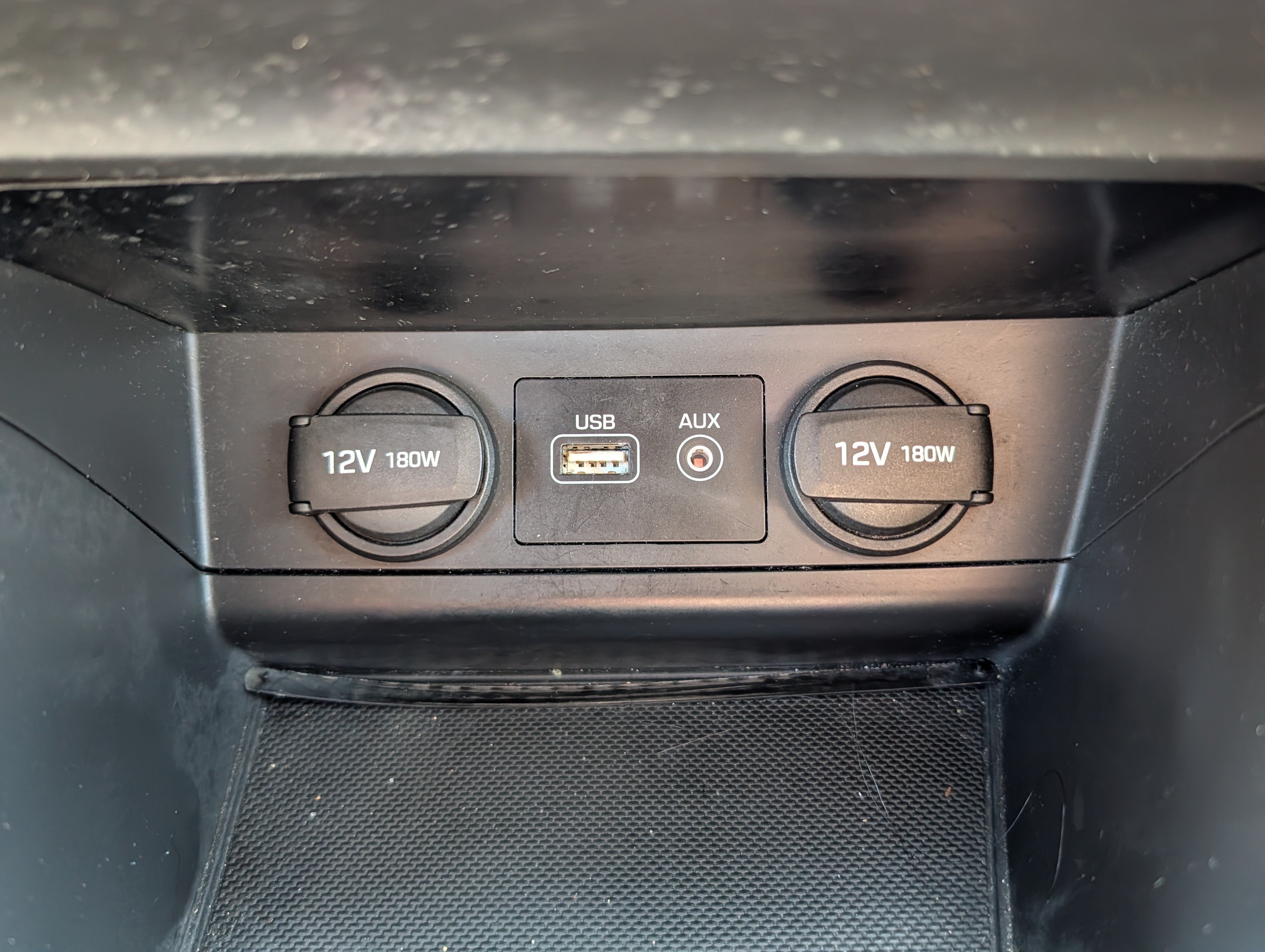 Used 2016 Hyundai Sonata SE w/ Cargo Package FWD image 33