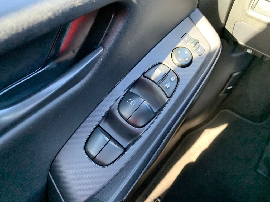 Used 2024 Nissan Sentra S image 19