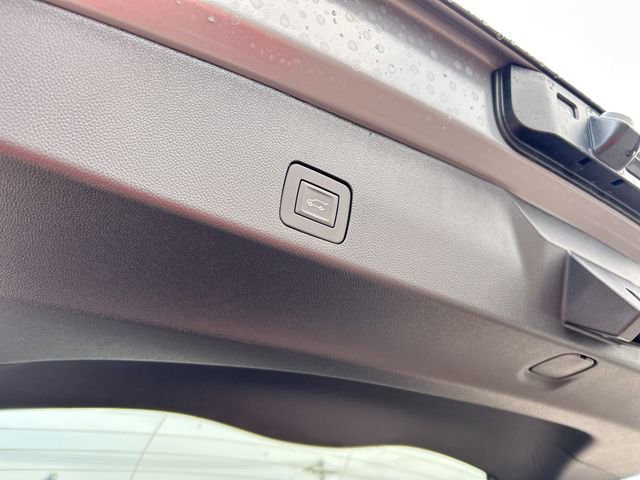 New 2026 Buick Encore GX Preferred w/ Advanced Technology Package image 13