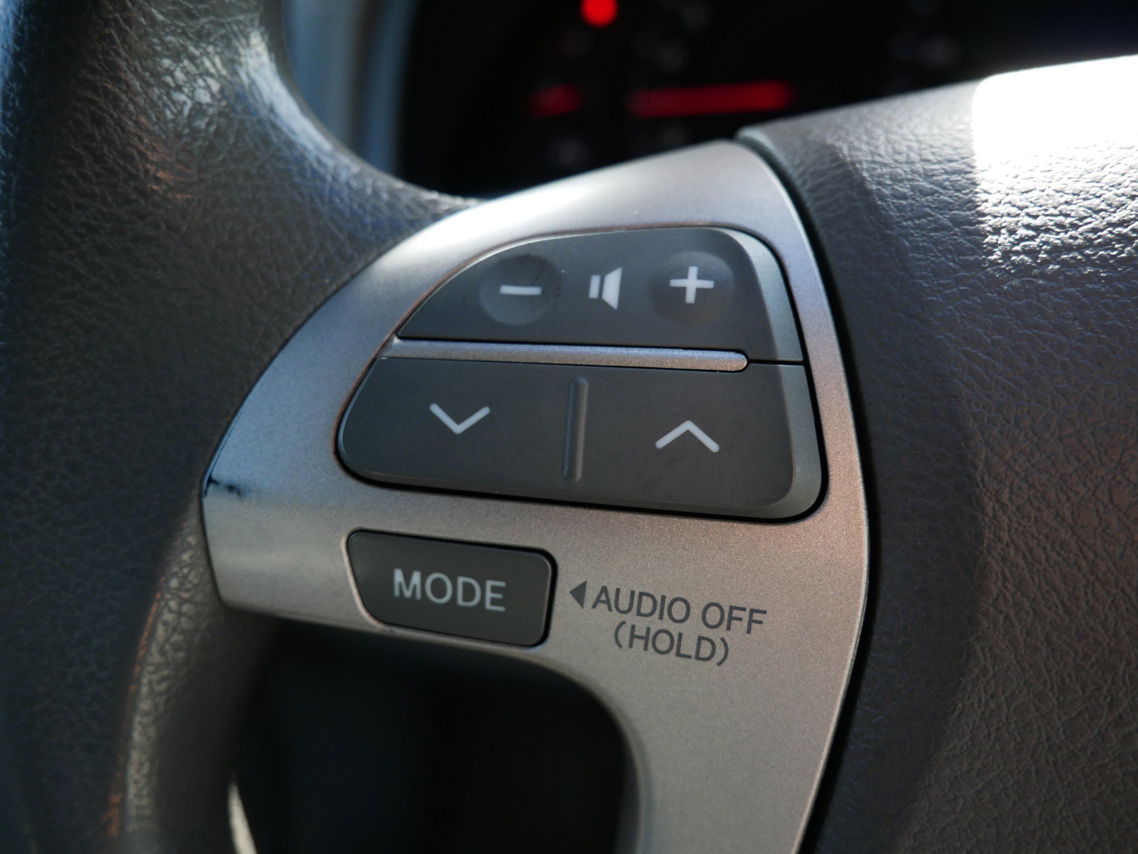 Used 2007 Toyota Camry CE image 28