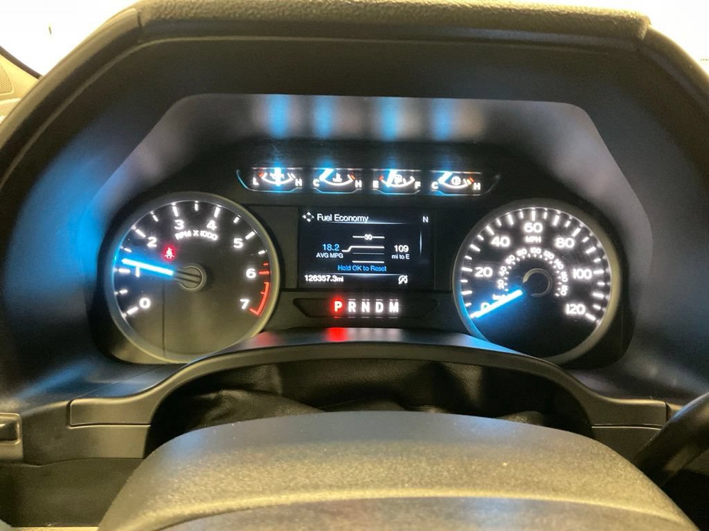 Used 2019 Ford F150 XLT w/ Trailer Tow Package AWD/4WD video 2
