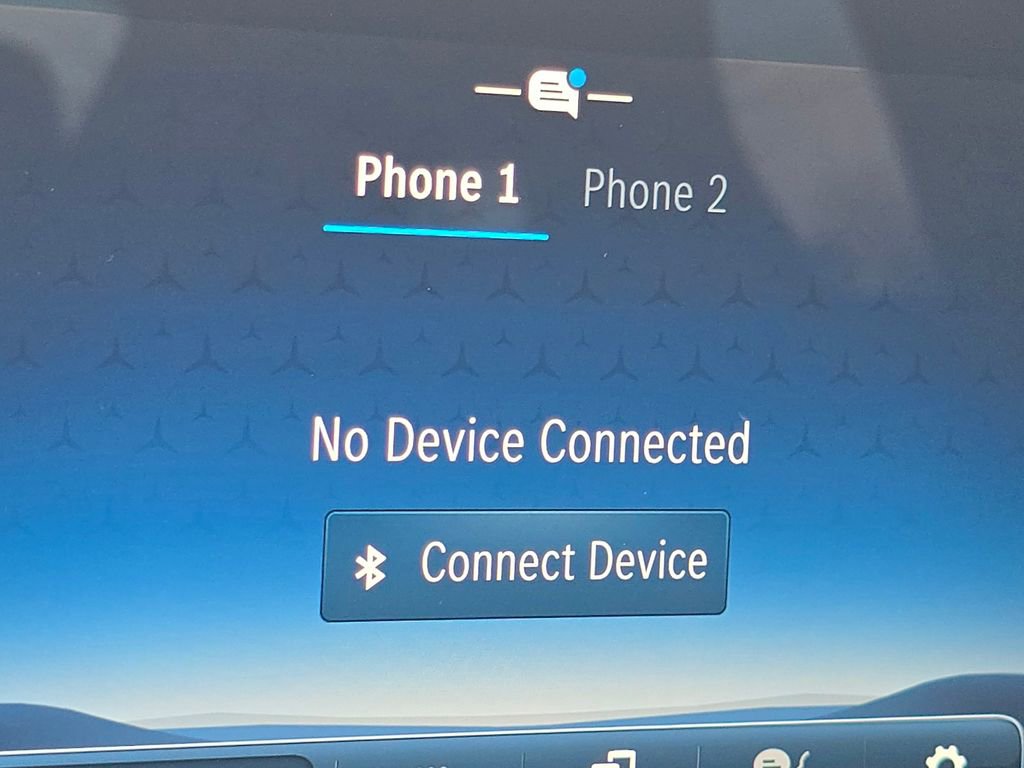 New 2026 Mercedes-Benz CLA 250 4MATIC image 7