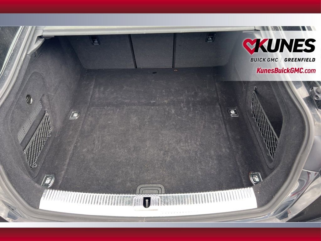 Used 2022 Audi A5 2.0T Premium AWD/4WD image 38