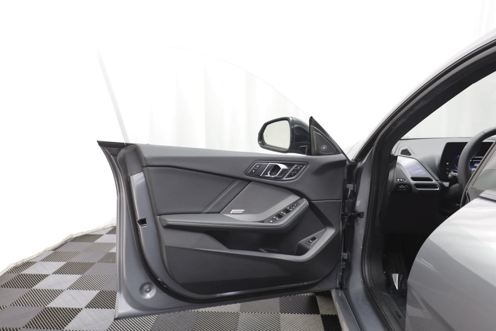 Used 2026 BMW 228i xDrive w/ Premium Package AWD/4WD image 4