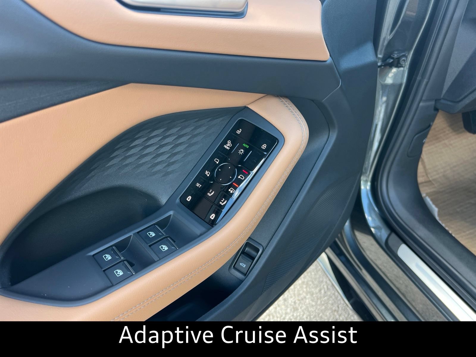 New 2026 Audi A5 2.0T Premium Plus AWD/4WD image 21