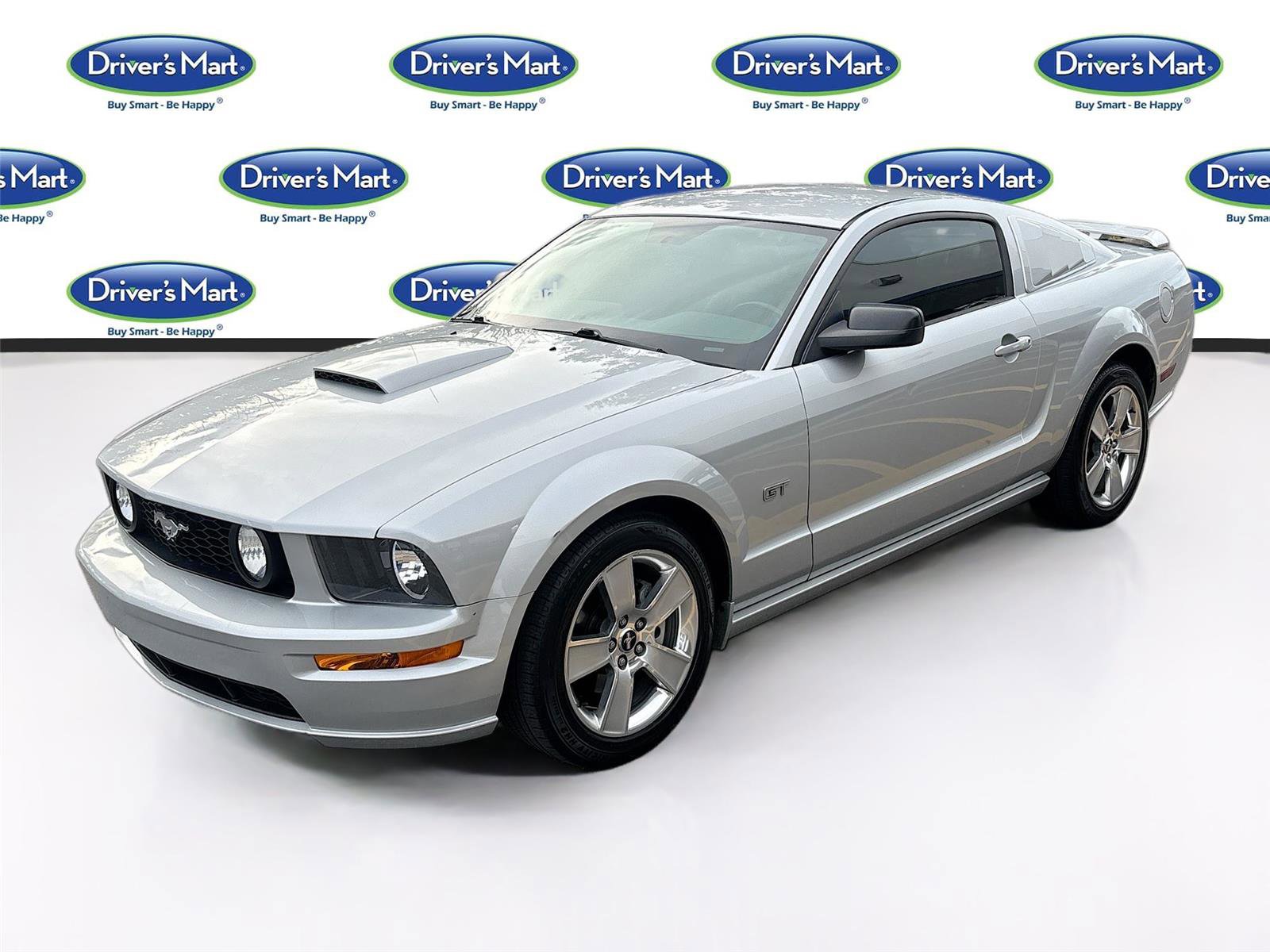 Used 2020 Lincoln Aviator Reserve w/ Equipment Group 202A image 47