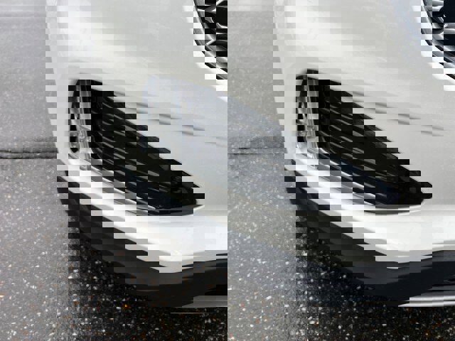 Certified 2023 Ford Edge SEL w/ Convenience Package image 38