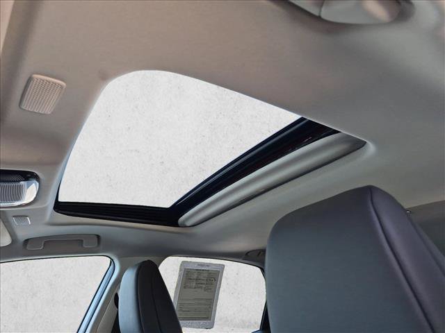 Used 2024 Lexus NX 350 AWD w/ Cold Area Package image 15