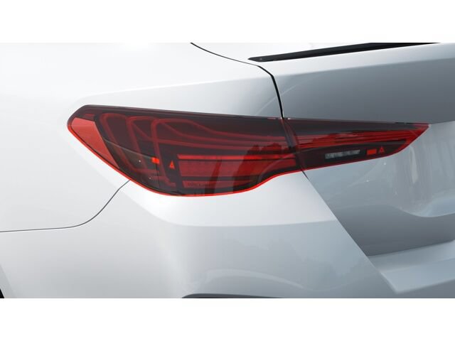 New 2026 BMW M440i w/ Premium Package RWD image 8