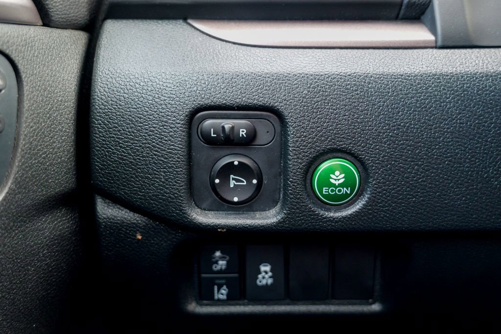 Used 2022 Honda Pilot EX-L image 56