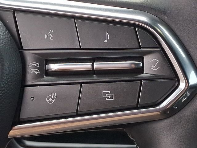 Used 2026 Chevrolet Equinox LT FWD image 22