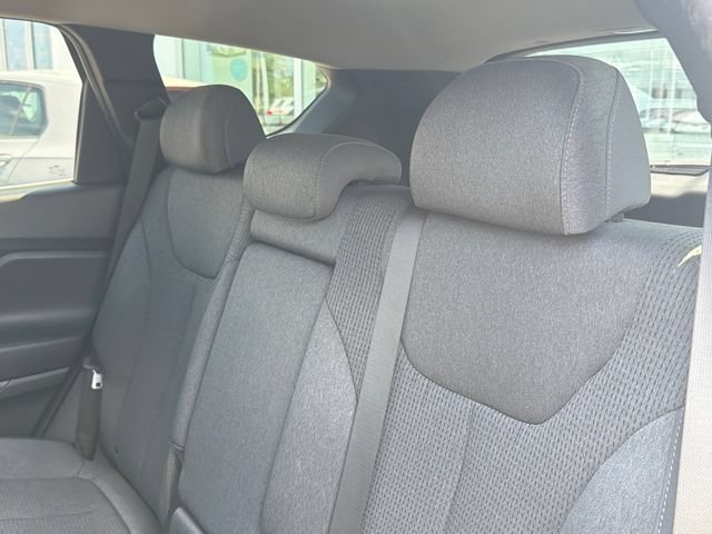 Used 2023 Hyundai Santa Fe SE FWD image 16