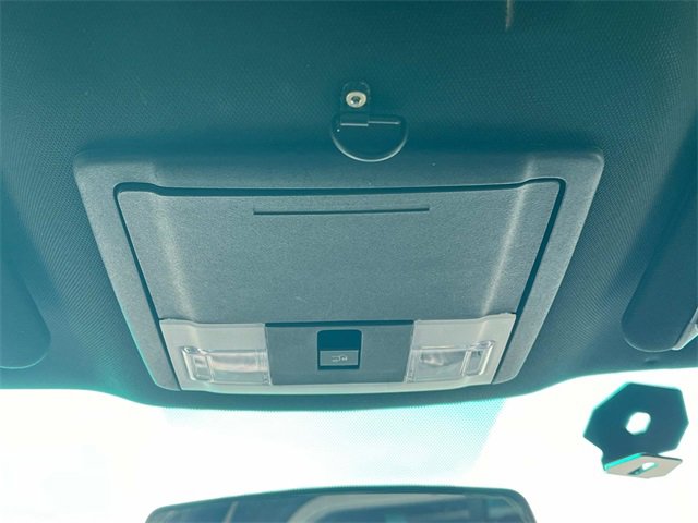 Used 2016 Ford Explorer 4WD Police Interceptor image 25